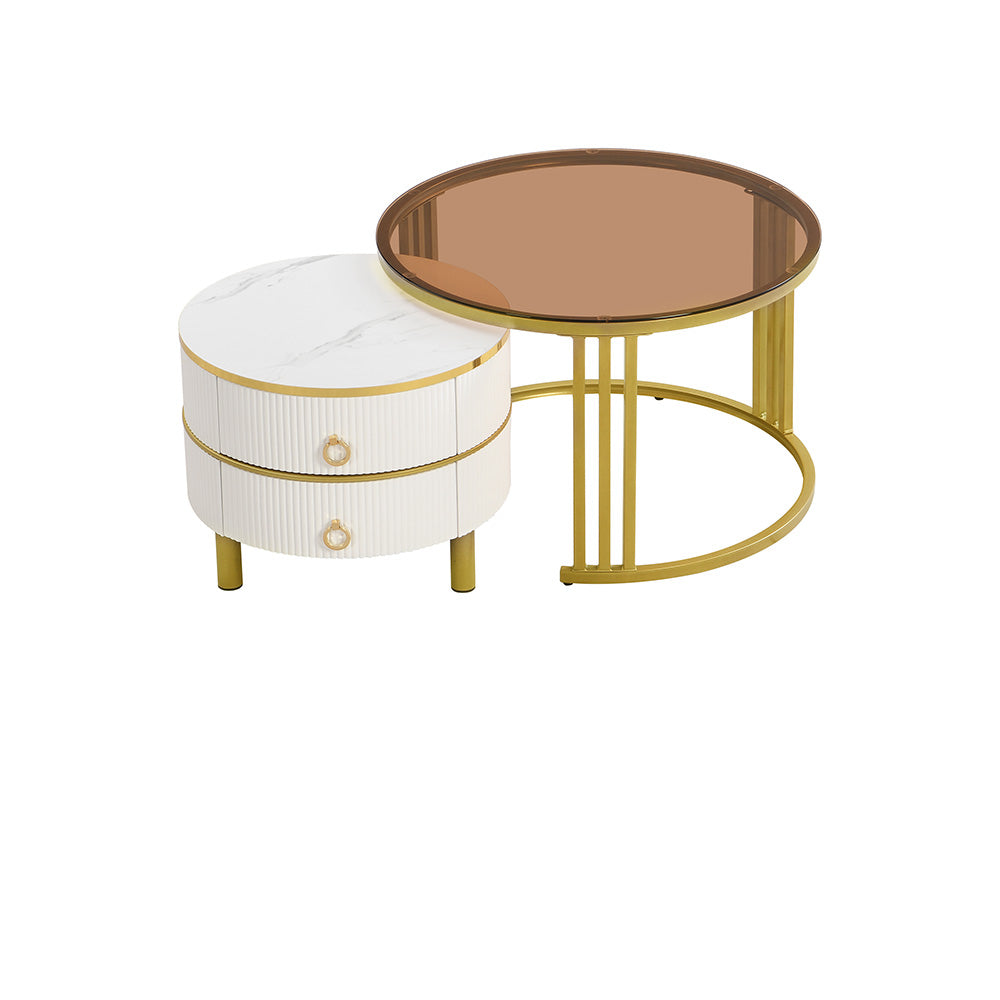 PINGGO Official Store