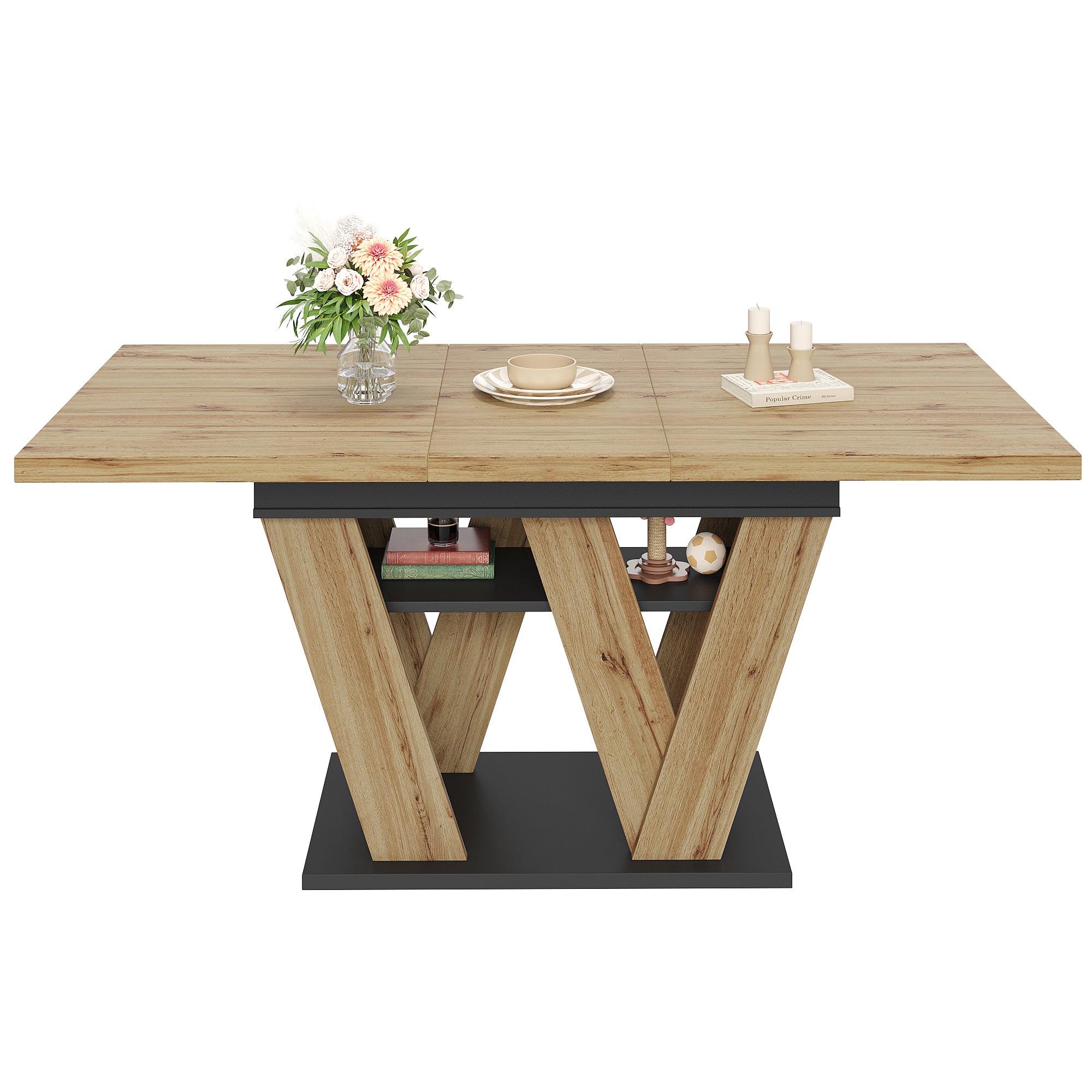 PINGGO Official Store