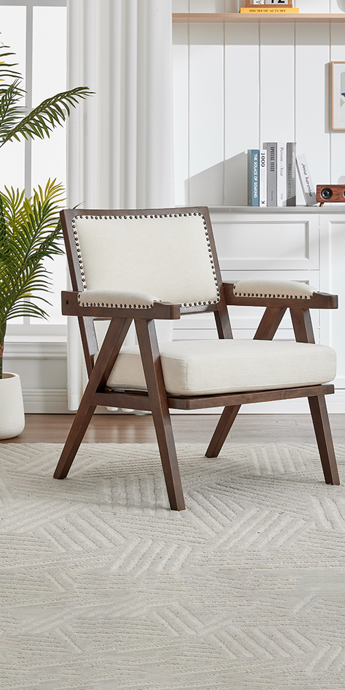 PINGGO Official Store