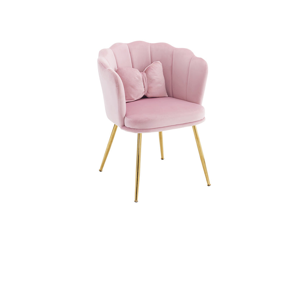 PINGGO Official Store