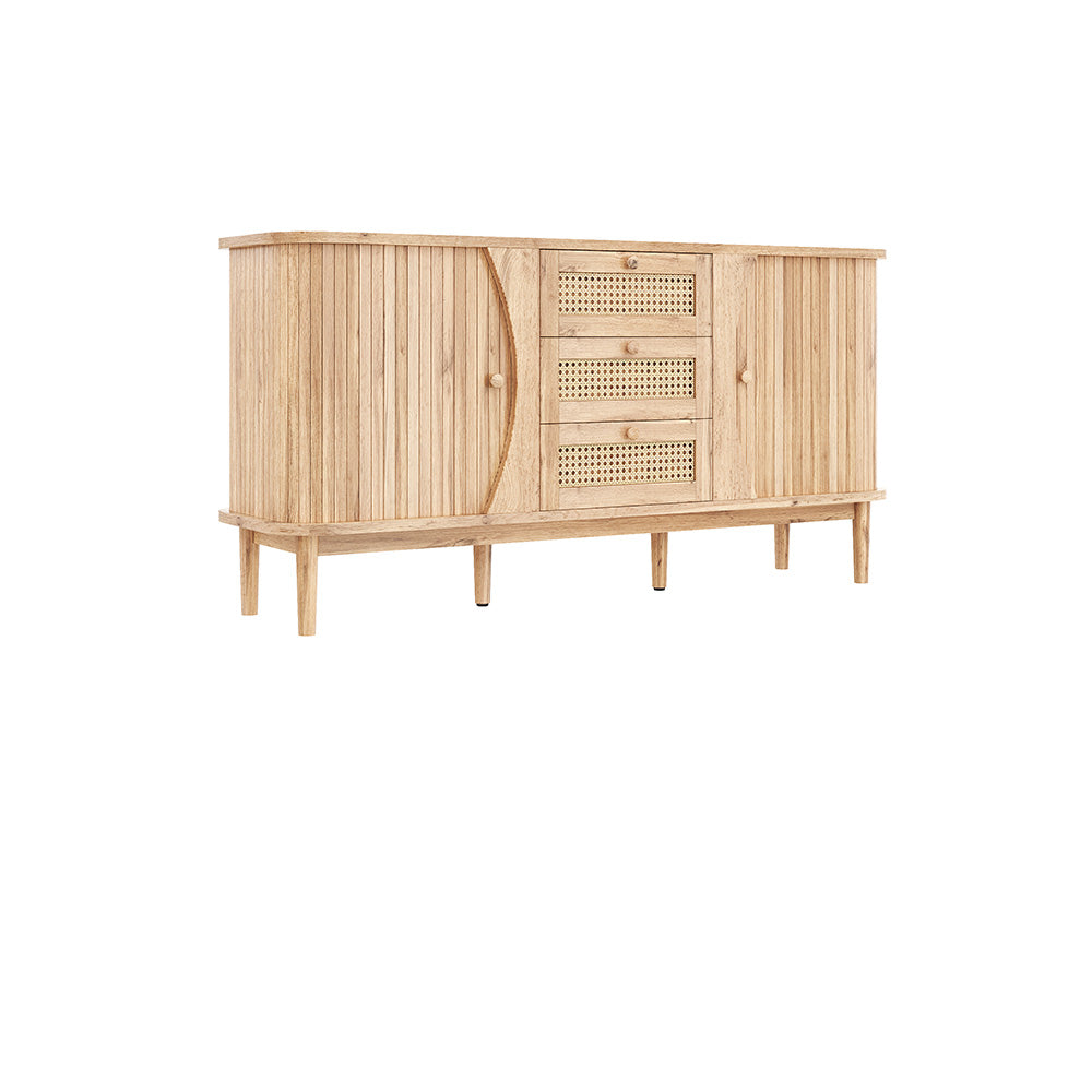 PINGGO Official Store