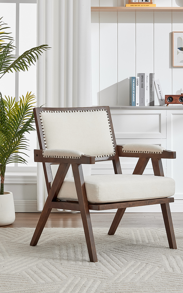 PINGGO Official Store