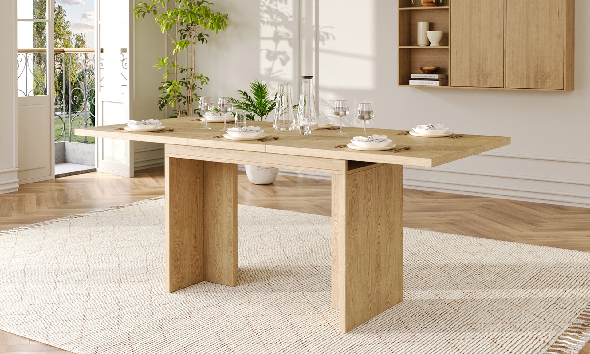 PINGGO Official Store