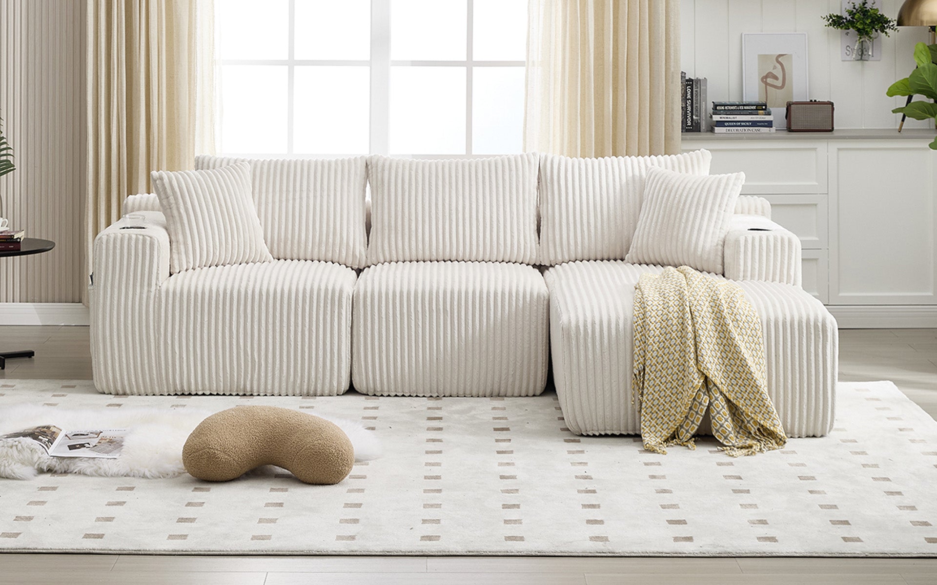 PINGGO Official Store