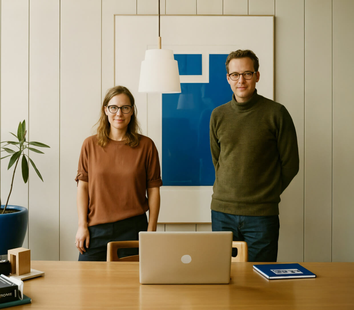 PINGGO Official Store