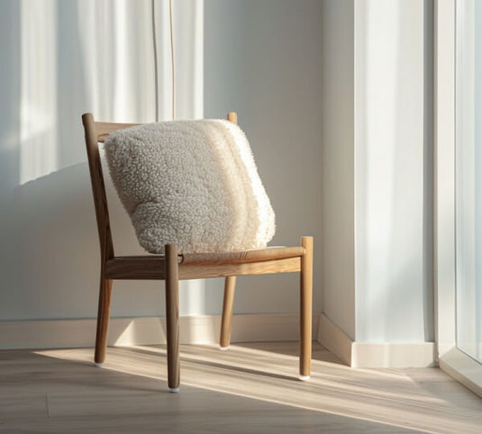 PINGGO Official Store