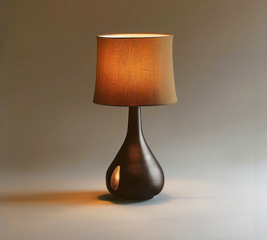 Ray Table Lamp