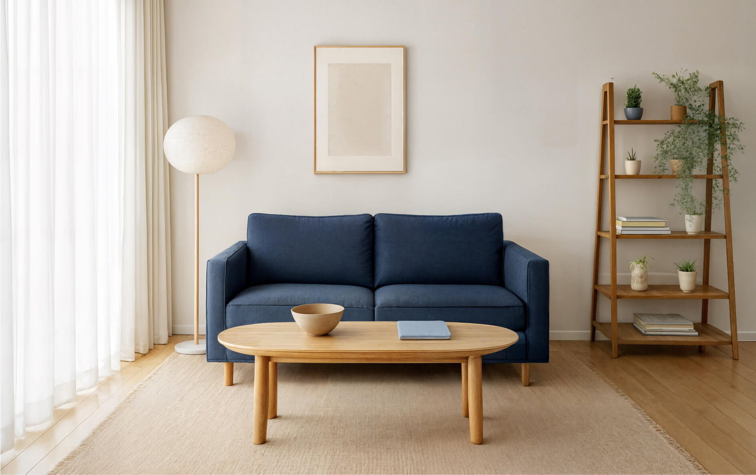 PINGGO Official Store