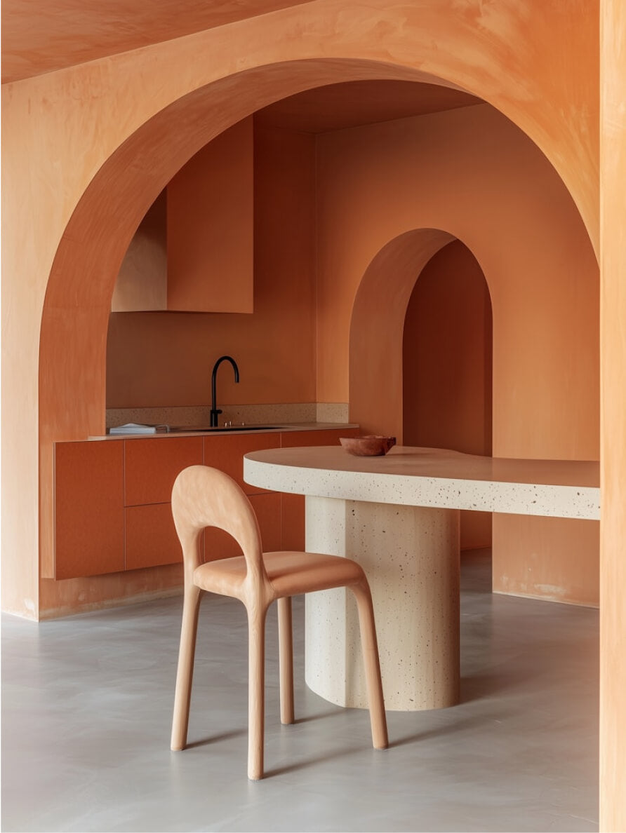 PINGGO Official Store