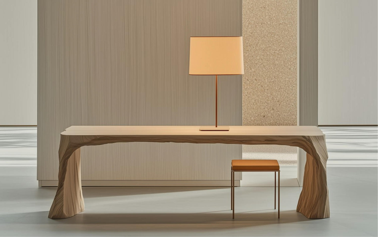 PINGGO Official Store