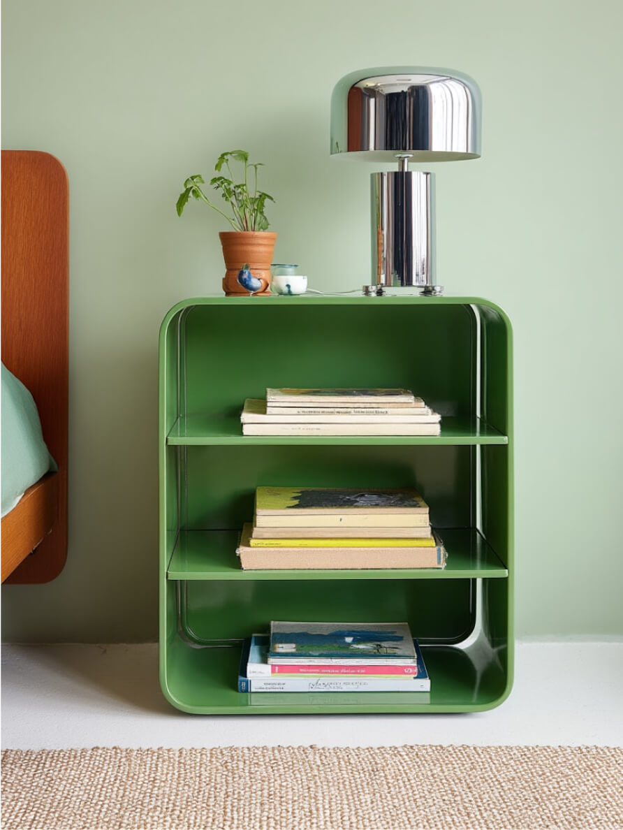 PINGGO Official Store