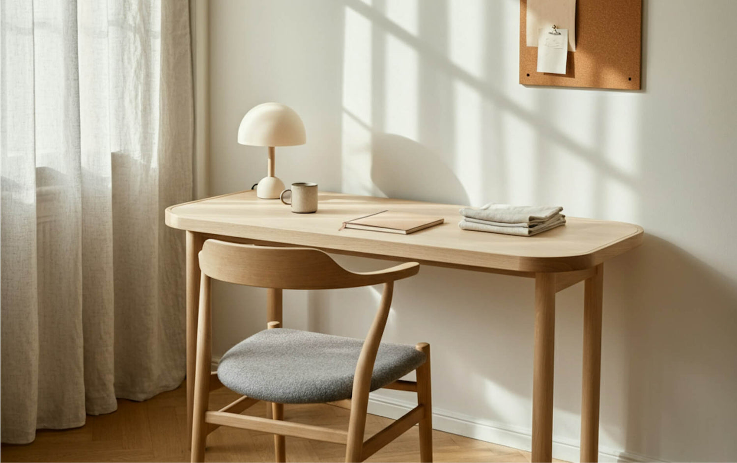 PINGGO Official Store