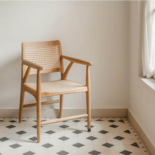 PINGGO Official Store